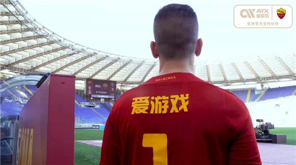 成长是过程