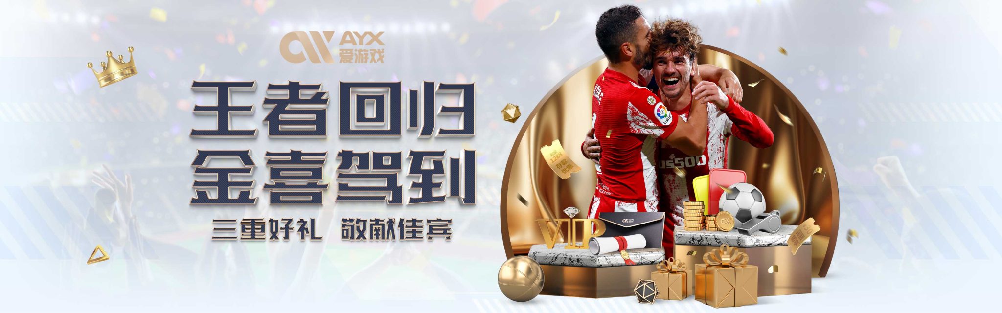 为他的职业